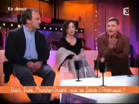 Ce soir ou jamais avec Michel Collon 2-6