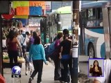 Autobuses de La Periférica darán servicio gratis el día de las elecciones