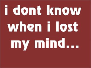 Miss You - Ed Sheeran Lyrics