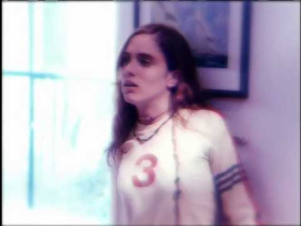 Rebelde Way II capitulo 150, abrir los ojos