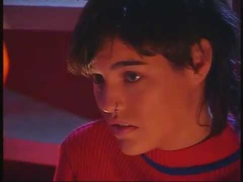 Rebelde Way II capitulo 58, la realidad