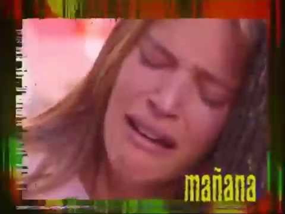Rebelde Way II, adelanto del capitulo 59