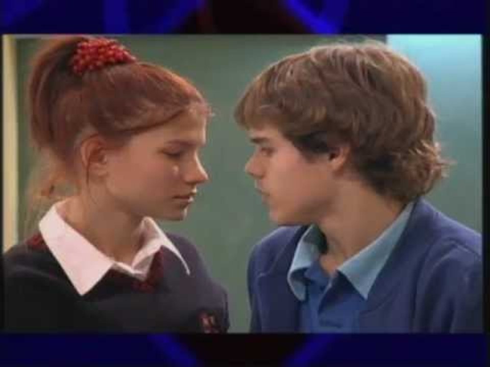 Rebelde Way I, adelanto del capitulo 45