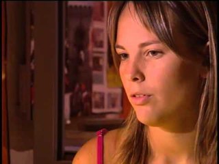 Rebelde Way II capitulo 148, un atraso