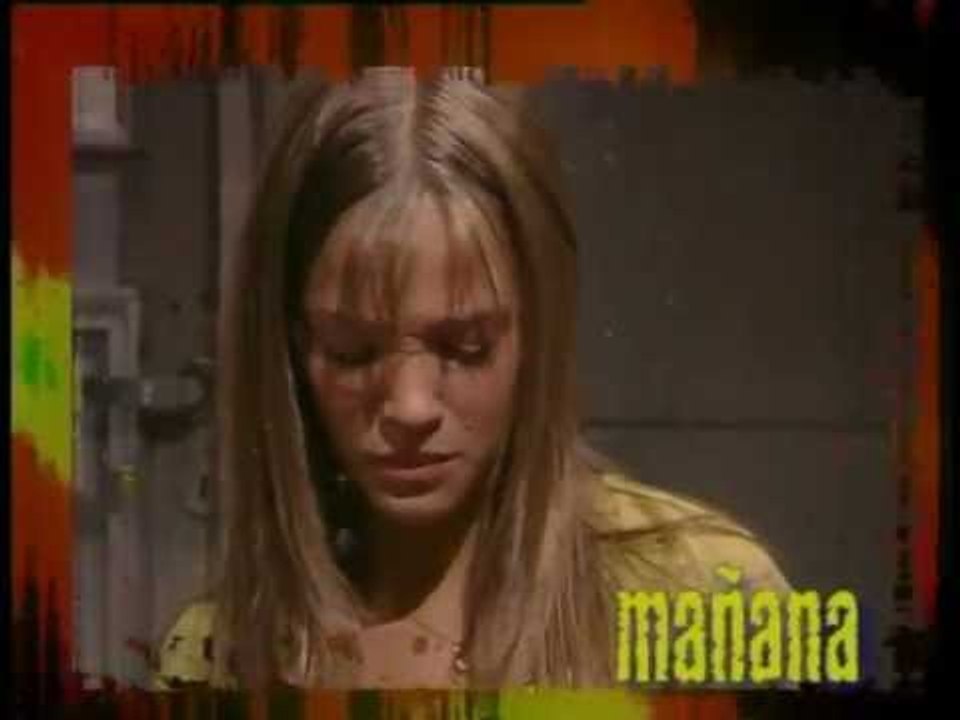 Rebelde Way II, adelanto del capitulo 20