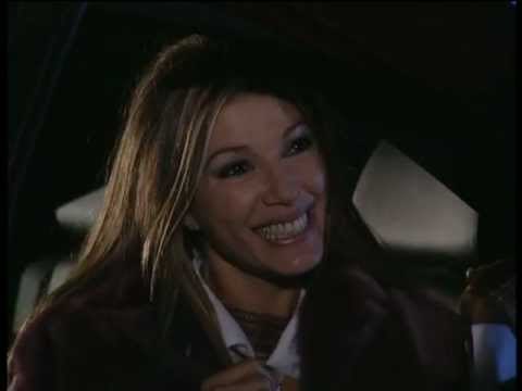 Rebelde Way I capitulo 5, yo soy Sonia Rey