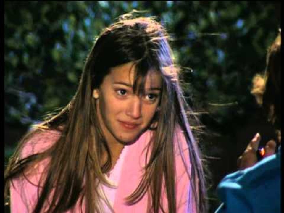 Rebelde Way I capitulo 5, totalmente borracho