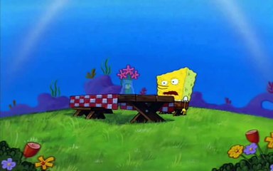 Scary Maze Game Gone Wrong