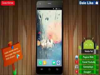 Descargar Play Store gratis