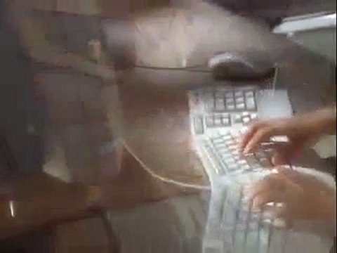 MICROSOFT NATURAL KEYBOARD WINDOWS 98 COMMERCIAL