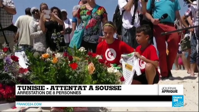 Attaque de Boko Haram au Nigeria : 150 morts dans 2 nouvelles attaques