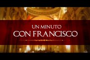 Francisco “Ecuador te espera”, El Perdón