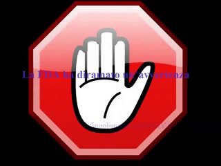 L'FDA sollecita la segnalazione di effetti collaterali provocati dal fingolimod