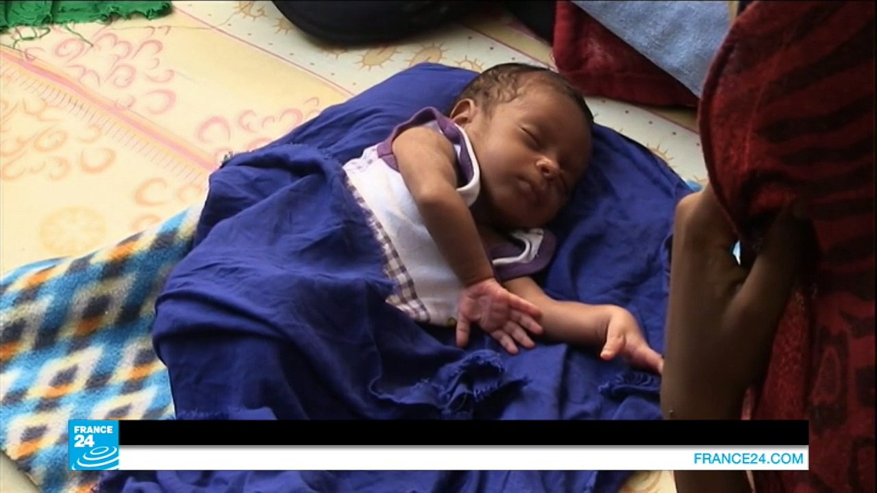 ليبيا.. مهاجرون يتعرضون للضرب والتجويع في معتقل تابع لحكومة طرابلس