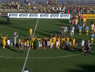 VT BRASILIENSE X FORMOSA.wmv