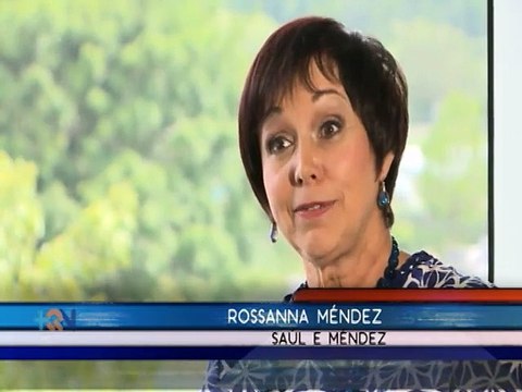 Detalles curiosos de la realización de los trajes para seleccionados mundialistas