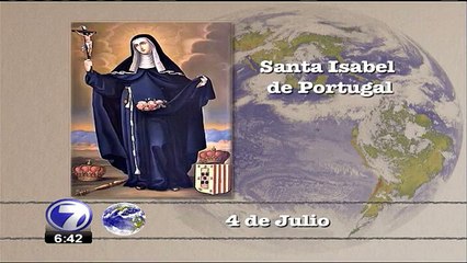 Hoy en la Historia: 04 Julio 2014