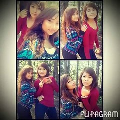 Poe Karen new song 2015