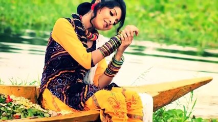 Hridoy Khan ft Porshi 2015 New Song EK Mutho Prem