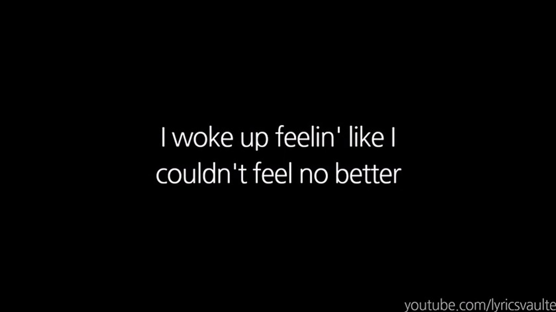 Inspirational No Love Kevin Gates Lyrics - family quotes