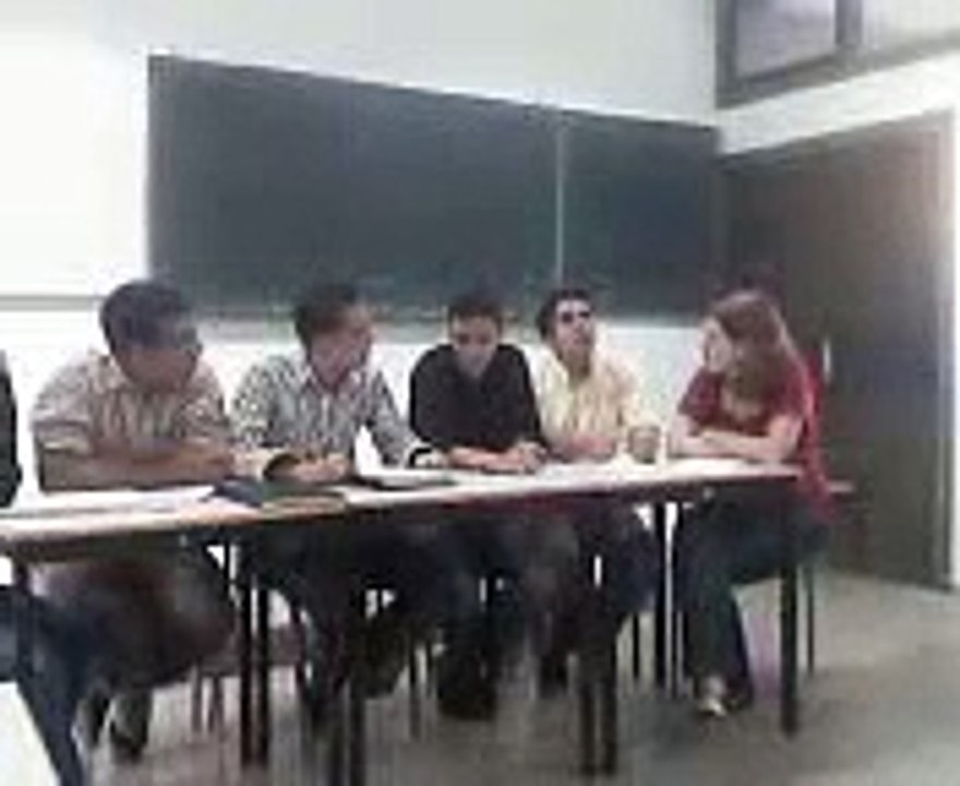 ENSEM CASA 3GM