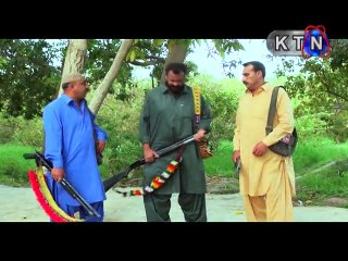 Kaaro Sijj Episode 188