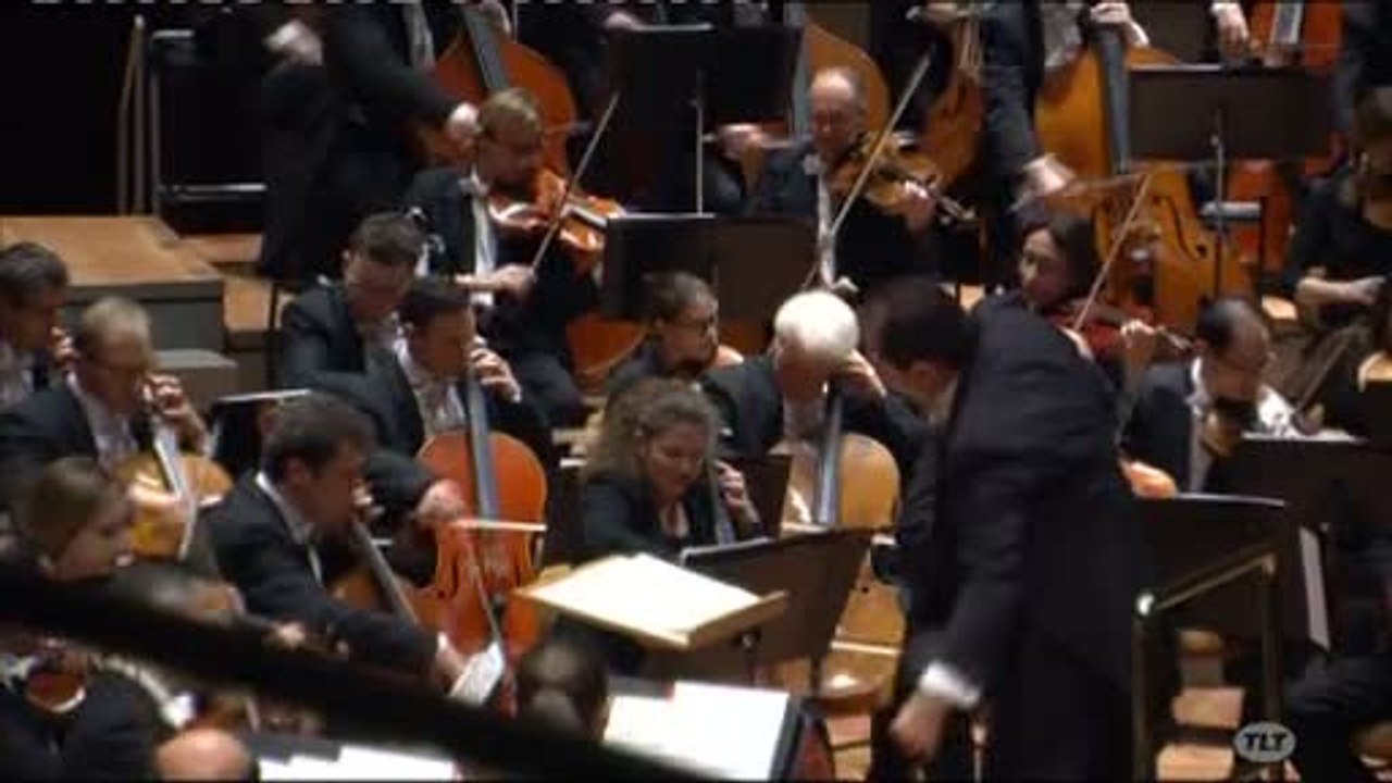 Musique : 16ème édition des Clefs de Saint-Pierre (Toulouse)