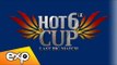 Ro4 Match2 Set2, 2013 HOT6ix CUP Last Big Match