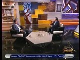 إسلام محي في 90 دقيقه مع الإعلامي عمرو الليثي الجزء 1