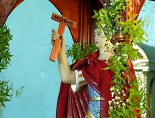 Jornal Local: Santo Expedito