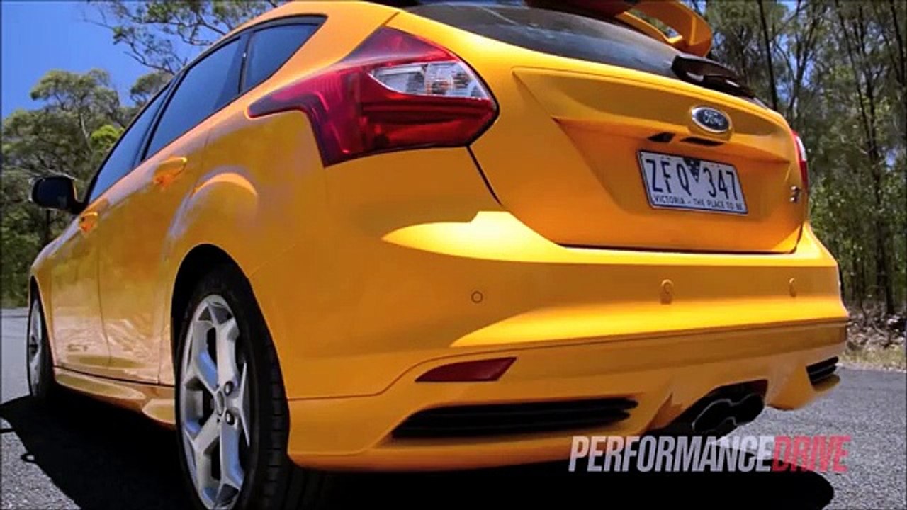 Best of Sound 1 street legal cars with 4 cylinder Engines - gr8 sound compilation