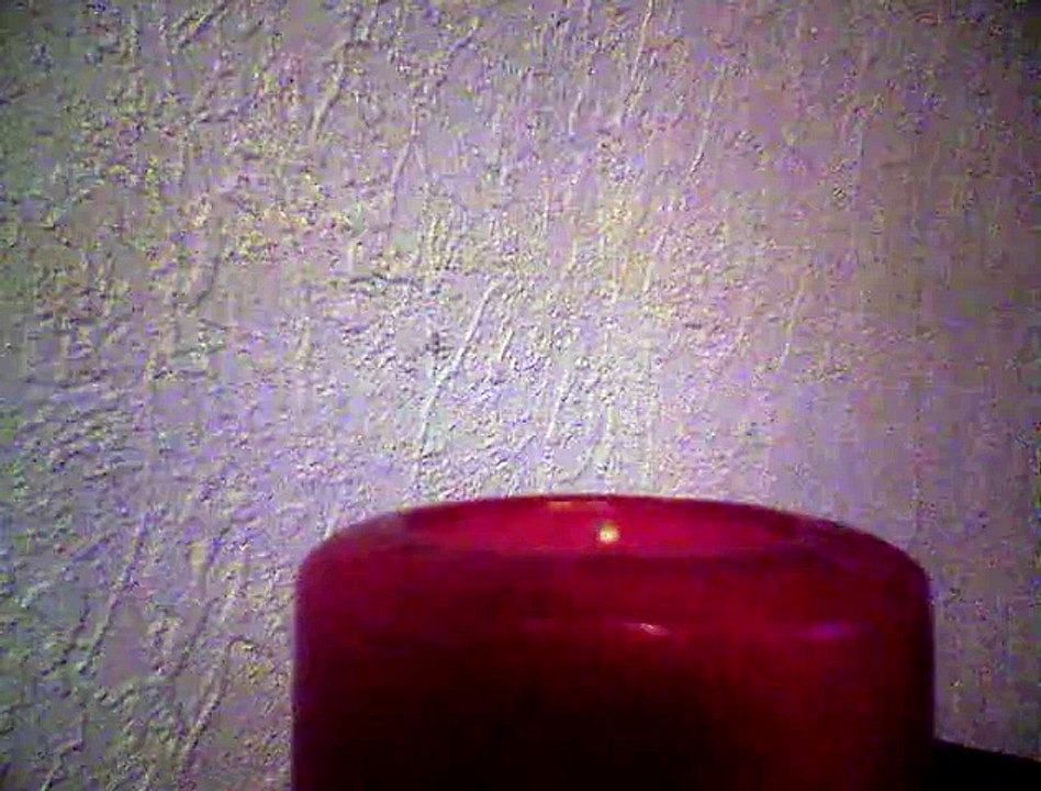 Cover of Girl Crush by Little Big Town