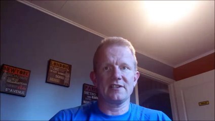 Esittely Osmo Soininvaaran kirjasta Jäähyväiset eduskunnalle (2015)