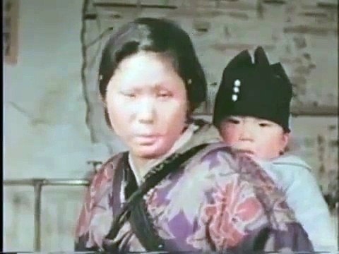 Hiroshima victims WARNING VERY GRAPHIC RAW ARMY FOOTAGE