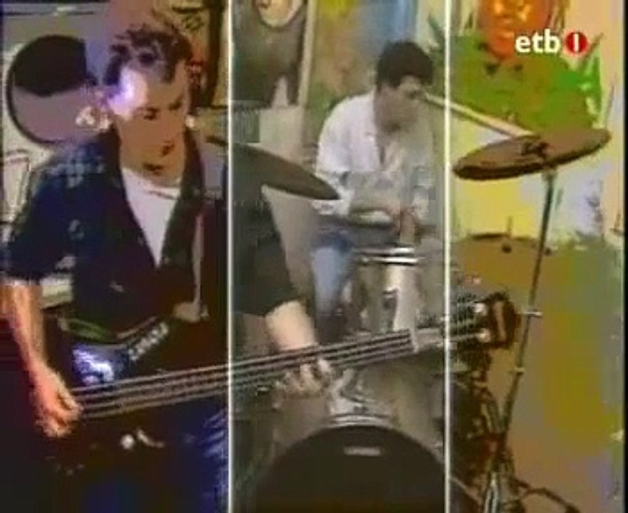 Zarama - Bihotzak sutan
