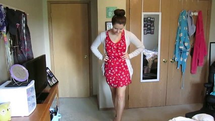 Work Appropriate Outfits (Professional, Meeting, Interview Attire) OOTW #2