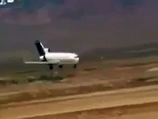 whatsapp latest funny videos plane crash in desert