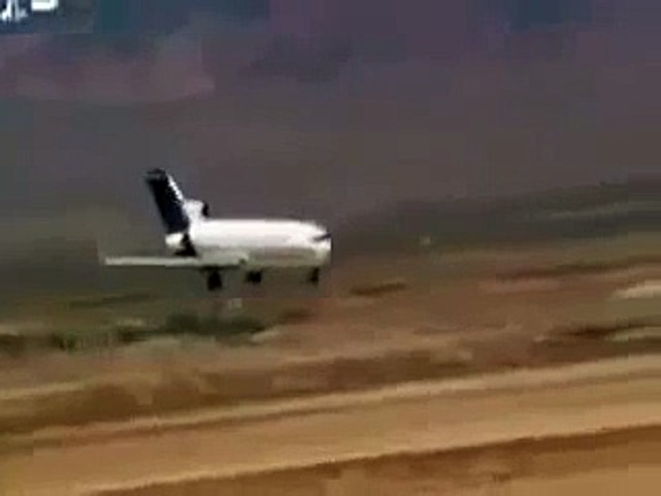 whatsapp latest funny videos plane crash in desert