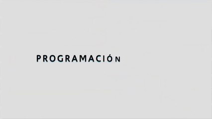 PROGRAMACION-DOMINGO-050715