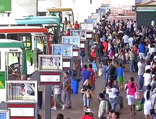 Jornal Local - VT FESTA ESPLANADA MANHA.wmv