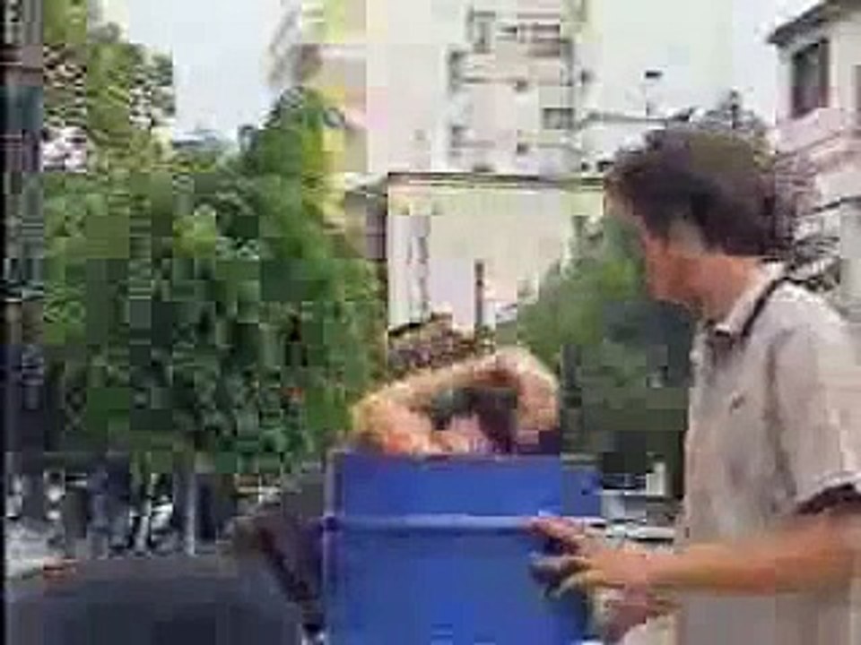 ruska skrivena kamera.mp4