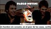 Candy - Paolo Nutini (Subtitulada)