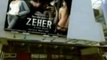 Zeher - Woh Lamhe-Remix