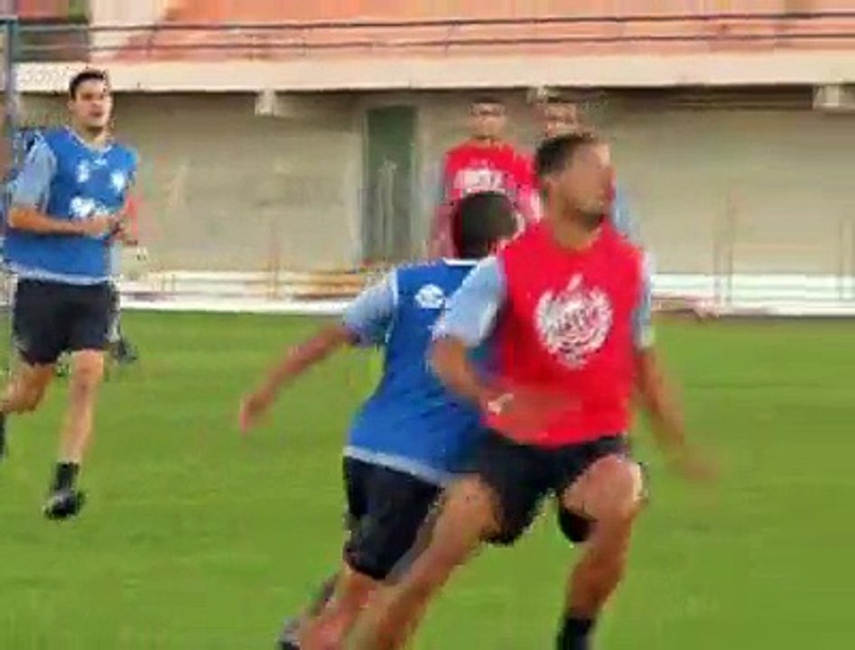 Jornal Local - Formosa