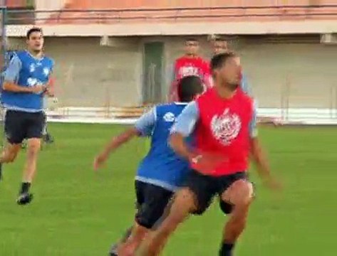 Jornal Local - Formosa