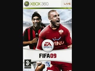 Muzzle #1 - The Whip