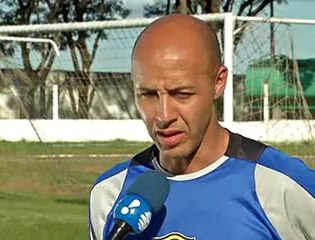Jornal local: Bota x Bras