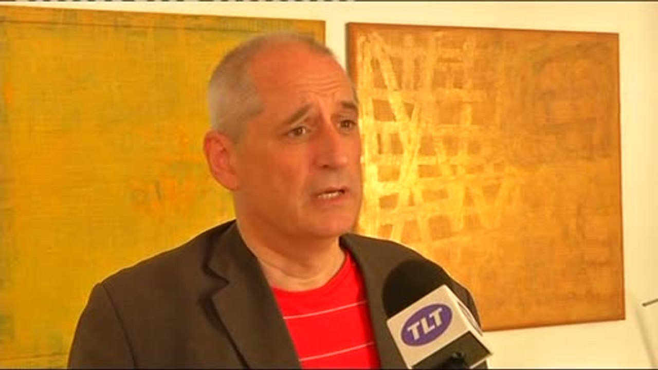 Leprojetencommun.net : Interview de Gérard Onesta (Toulouse)
