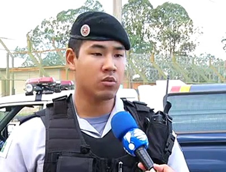 Jornal local: problemas ciago 2