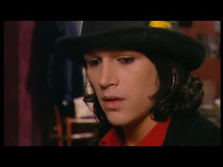 El Refugio oficial Capitulo 122, Momentos comunes